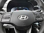 Hyundai i10 1.0 Premium | NL dealeronderhouden | Parkeersensoren achter | Apple CarPlay/Android Auto | DAB | achteruitrijcamera |