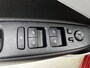 Hyundai i10 1.0 Premium | NL dealeronderhouden | Parkeersensoren achter | Apple CarPlay/Android Auto | DAB | achteruitrijcamera |