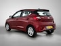 Hyundai i10 1.0 Premium | NL dealeronderhouden |