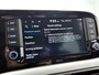 Hyundai i10 1.0 Premium | NL dealeronderhouden | Parkeersensoren achter | Apple CarPlay/Android Auto | DAB | achteruitrijcamera |