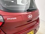 Hyundai i10 1.0 Premium | NL dealeronderhouden | Parkeersensoren achter | Apple CarPlay/Android Auto | DAB | achteruitrijcamera |