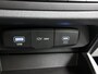 Hyundai i10 1.0 Premium | NL dealeronderhouden | Parkeersensoren achter | Apple CarPlay/Android Auto | DAB | achteruitrijcamera |