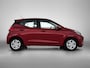 Hyundai i10 1.0 Premium | NL dealeronderhouden |