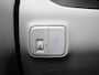 Hyundai i10 1.0 Premium | NL dealeronderhouden | Parkeersensoren achter | Apple CarPlay/Android Auto | DAB | achteruitrijcamera |
