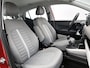 Hyundai i10 1.0 Premium | NL dealeronderhouden | Parkeersensoren achter | Apple CarPlay/Android Auto | DAB | achteruitrijcamera |