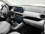 Hyundai i10 1.0 Premium | NL dealeronderhouden |