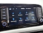 Hyundai i10 1.0 Premium | NL dealeronderhouden | Parkeersensoren achter | Apple CarPlay/Android Auto | DAB | achteruitrijcamera |