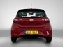 Hyundai i10 1.0 Premium | NL dealeronderhouden | Parkeersensoren achter | Apple CarPlay/Android Auto | DAB | achteruitrijcamera |