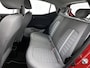 Hyundai i10 1.0 Premium | NL dealeronderhouden | Parkeersensoren achter | Apple CarPlay/Android Auto | DAB | achteruitrijcamera |