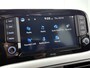 Hyundai i10 1.0 Premium | NL dealeronderhouden | Parkeersensoren achter | Apple CarPlay/Android Auto | DAB | achteruitrijcamera |