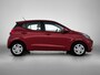 Hyundai i10 1.0 Premium | NL dealeronderhouden | Parkeersensoren achter | Apple CarPlay/Android Auto | DAB | achteruitrijcamera |