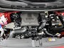 Hyundai i10 1.0 Premium | NL dealeronderhouden | Parkeersensoren achter | Apple CarPlay/Android Auto | DAB | achteruitrijcamera |