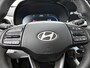Hyundai i10 1.0 Premium | NL dealeronderhouden |