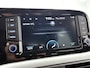 Hyundai i10 1.0 Premium | NL dealeronderhouden | Parkeersensoren achter | Apple CarPlay/Android Auto | DAB | achteruitrijcamera |