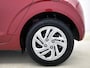 Hyundai i10 1.0 Premium | NL dealeronderhouden |