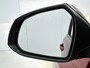Hyundai i10 1.0 Premium | NL dealeronderhouden | Parkeersensoren achter | Apple CarPlay/Android Auto | DAB | achteruitrijcamera |