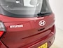 Hyundai i10 1.0 Premium | NL dealeronderhouden |