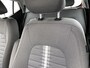 Hyundai i10 1.0 Premium | NL dealeronderhouden | Parkeersensoren achter | Apple CarPlay/Android Auto | DAB | achteruitrijcamera |