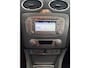 Ford Focus 1.6 Titanium Bovag Garantie NAP NAVI