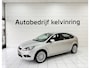 Ford Focus 1.6 Titanium Bovag Garantie NAP NAVI