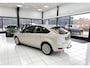 Ford Focus 1.6 Titanium Bovag Garantie NAP NAVI