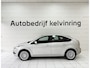 Ford Focus 1.6 Titanium Bovag Garantie NAP NAVI