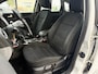 Ford Focus 1.6 Titanium Bovag Garantie NAP NAVI
