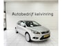 Ford Focus 1.6 Titanium Bovag Garantie NAP NAVI