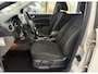 Ford Focus 1.6 Titanium Bovag Garantie NAP NAVI