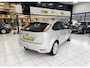 Ford Focus 1.6 Titanium Bovag Garantie NAP NAVI