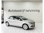 Ford Focus 1.6 Titanium Bovag Garantie NAP NAVI