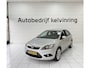 Ford Focus 1.6 Titanium Bovag Garantie NAP NAVI