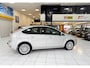 Ford Focus 1.6 Titanium Bovag Garantie NAP NAVI