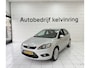 Ford Focus 1.6 Titanium Bovag Garantie NAP NAVI