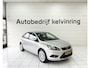 Ford Focus 1.6 Titanium Bovag Garantie NAP NAVI