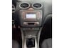 Ford Focus 1.6 Titanium Bovag Garantie NAP NAVI