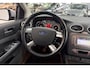 Ford Focus 1.6 Titanium Bovag Garantie NAP NAVI