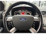 Ford Focus 1.6 Titanium Bovag Garantie NAP NAVI
