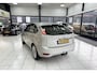 Ford Focus 1.6 Titanium Bovag Garantie NAP NAVI
