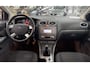Ford Focus 1.6 Titanium Bovag Garantie NAP NAVI