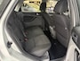 Ford Focus 1.6 Titanium Bovag Garantie NAP NAVI