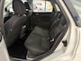 Ford Focus 1.6 Titanium Bovag Garantie NAP NAVI