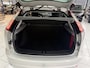 Ford Focus 1.6 Titanium Bovag Garantie NAP NAVI