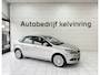 Ford Focus 1.6 Titanium Bovag Garantie NAP NAVI