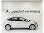 Ford Focus 1.6 Titanium Bovag Garantie NAP NAVI