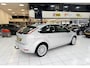 Ford Focus 1.6 Titanium Bovag Garantie NAP NAVI