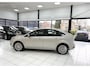 Ford Focus 1.6 Titanium Bovag Garantie NAP NAVI