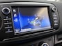 Toyota Yaris 1.5 Hybrid Executive Limited + | dealeronderhouden |