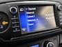 Toyota Yaris 1.5 Hybrid Executive Limited + | dealeronderhouden |