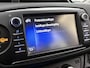 Toyota Yaris 1.5 Hybrid Executive Limited + | dealeronderhouden |